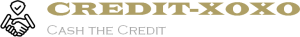 Prespa light mode logo 